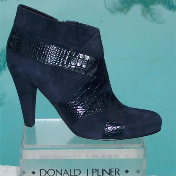 SORRY, THIS ITEM IS SOLD!